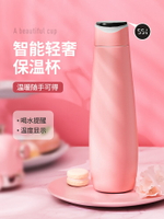 生日禮物女生送女友朋友送老婆閨蜜18歲成年實用特別走心的儀式感