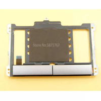 For HP ProBook 640 G1 645 G1 Touchpad Mouse Button Board