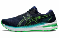 GT 2000 10 DEEP OCEAN
