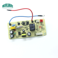 Midea Electric Pressure Cooker MY-CS5039HCS6039HYL50Easy202MY-P01A Mainboard Power Board