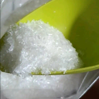 1 KG MSG MECIN KILOAN Masakan Penambah Lezat Asli Rempah Food Etawa Berat Bagus Bubuk