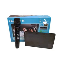 Head unit android 9 inch avante chorus ad-9910 ram 2+32 free mic wireless