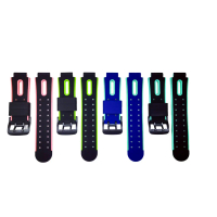 TERLENGKAP Tali Watch Imoo Z6 Strap Jam Tangan Strap Compatible Imoo Z1 Z2 Z3 Z5 Z6 Tali Jam Tangan