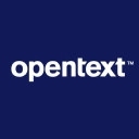 Steve Rai Opentext OTEX Q4 FY2026 earnings call