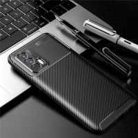For Realme GT Case Cover Realme X7 Max 5G Q3 Pro Soft Protective Bumper Protective Phone Cases For Realme GT Neo Flash