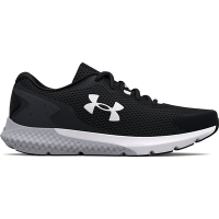 【UNDER ARMOUR】UA 男 Charged Rogue 3 慢跑鞋_3024877-002
