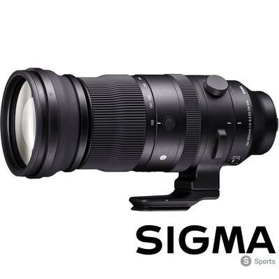 Sigma 150 600的價格推薦- 2024年3月| 比價比個夠BigGo