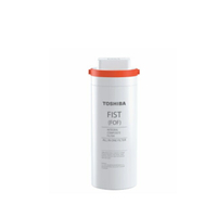 TOSHIBA 東芝 TWP-TSR76TTW 淨飲機RO逆滲透濾心   (FIST（FOF）