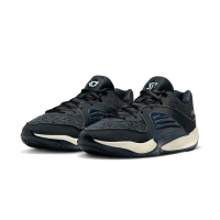 【NIKE 耐吉】籃球鞋 運動鞋 穩定 包覆 KD16 EP 男 - DV2916003