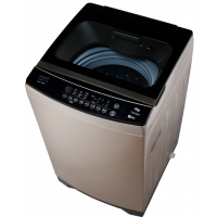 SANLUX台灣三洋 13公斤變頻洗衣機ASW-130DVA