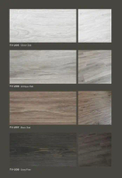 TACO VINYL 2MM - VINIL TACO - VINYL TACO - LANTAI VINYL