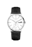 Condotti Jam Tangan Pria Condotti Opportuno CN1090-S01-L03