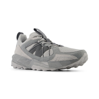 【New Balance 紐巴倫】 Tektrel 慢跑鞋 運動鞋 男 - MTTTRSLG