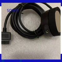 Genuine Home audio Companion50 Bos-Volume Control Pod 14 Pin For Bose Companion 50 C50 Volume controller Wire control