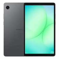 Samsung Galaxy Tab A11 4/64GB Wi-Fi / 4G LTE - Layar TFT LCD 8,7 inc - New Original Garansi Resmi SA