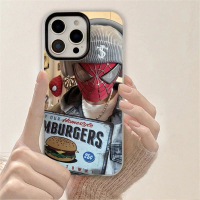 IDLC2MXLWTT Case Compatible for C71 C75 Note 70 60 C65 C67 C63 C61 C53 C55 C51 C35 Case Realme 10 C3