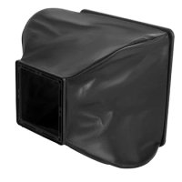 Wide Angle Bag Bellows for Toyo Field 810G 810M 810M II 8x10 Large Format Camera