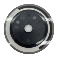 Encoder Disk CB021-80053 Fits For HP Officejet Pro 8500 276DW 8000 8000 8500 251DW 8500 8000 8500 80