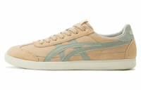 ONITSUKA TIGER TOKUTEN KHAKI WHITE