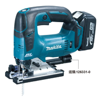 MAKITA 牧田 18V 手提線鋸機 DJV182 DJV182Z 線鋸機 空機