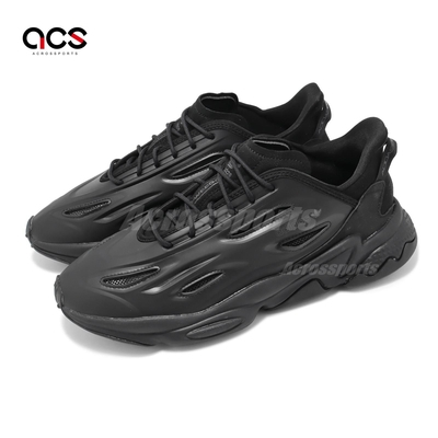 Adidas Ozweego 2024 2 BigGo