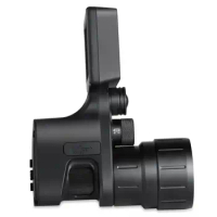 850nm Infrared Digital Night Vision Riflescope Hunting Scopes Optics Sight Hunting Camera Hunting Wildlife Night Vision
