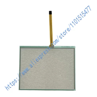 Brand New Touch Screen Digitizer for TCG057VGLBA-G00 TCG057VGLBAG00 Touch Pad Glass