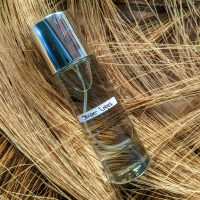 Perfum reffil premium ukuran 30 ml (AROMA JEN1P3R L0P3Z )