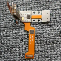 Repair parts boot cable, shutter cable For Gopro Hero 7