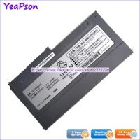 Yeapson 7.2V 4800mAh Genuine CF-VZSU92JS Laptop Battery For Panasonic CF-MX3 CF-MX4
