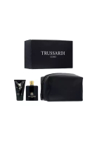 Trussardi Trussardi Uomo 男士淡香水套裝 (2件裝) 23