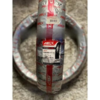 FDR Sport XR Evo 100/80-17 Tubeless...