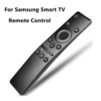 Smart Remote Control Replacement For Samsung HD 4K Smart TV BN59-01310A BN59-01312A for all Samsung Televisions Smart Tvs