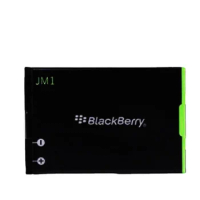 New JM1 Battery for Blackberry Bold 9900 9930 9790 9380 P9981 Torch 9850 9860 Mobile Phone