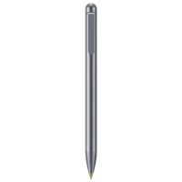 For M-Pen Lite AF63 M Pen Lite For Huawei Mediapad M5 lite10.1 Inch C5 MediaPad M6 10.8 inch BAH2-W19 Stylus