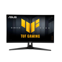 Asus VG27AQ5A 電競螢幕 (QHD / Fast IPS / 210Hz (OC))(MO-AT27A5A)