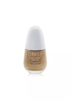 Clinique CLINIQUE - Even Better Clinical Serum Foundation SPF 20 - # CN 52 Neutral 30ml/1oz