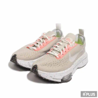 NIKE 女鞋 W AIR ZOOM TYPE CRATER -DM3334200