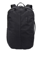 Thule Thule Aion Travel Backpack 40L - Black