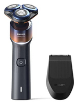 (免運) PHILIPS 飛利浦 X5012/05 刮鬍刀 USB充 國際電壓 5000X系列 日本代購