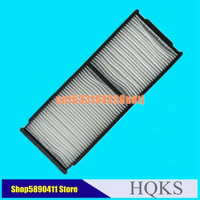 Air Filter Net For EPSON Projector EB-G5550 EB-G5600 EB-G5650W EB-G5800 EB-G5300 EB-G5350 EB-G5450WU EB-G5500