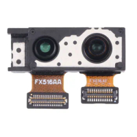 Front Facing Camera Small Camera Module Replacement Part For Huawei Mate30Pro