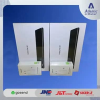 Samsung Galaxy Tab A11 Series Garansi Resmi Samsung Indonesia Tab A11 4G 4/64GB