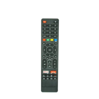 Remote Control For JVC RM-C3349 RM-C3354 RM-C3348 RM-C3227 &amp;BAUHN ATV65UHDS-0319 ATV50UHDS-1019 &amp; AIWA AW58B4K AW-C01 Smart TV