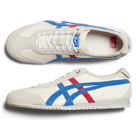 Onitsuka Tiger Mexico 66 SD VIN Leather Suede Lining Direct Japan WBCV