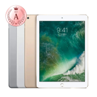 割引 60％OFF】 [ビデオ通話キット]iPadAir2(16GB)とLTEルーター
