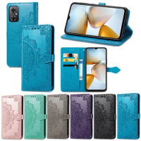 Etui Flip Case For VIVO X80 Lite S15 Pro S15E V25E V25 Y77 Y75S Y73T Y55S Y52T Y35 Y22 Y22S Y16 Leather Wallet Phone Book Cover