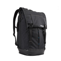 【Thule 都樂︱官方直營】★Paramount 2系列 24L筆電後背包(PARABP-3116)