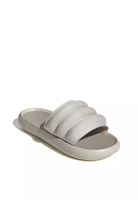 ADIDAS Adilette Zplaash 拖鞋