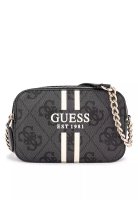 Guess NOELLE II CAMERA CROSSBODY